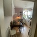 Zentrale und möblierte Wohnung zur Zwischenmiete - Bild 3