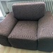 Sessel und Couch - Bild 2