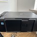 HP Drucker und Scanner F 2480 ohne Tintenpatronen - Bild 1