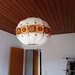Schlafzimmer Lampe  - Bild 2