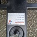 Fahrradträger für 2 Fahrräder  - Bild 1