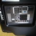 Samsung TV 40'' - Bild 4