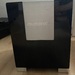 Soundsystem von Quadral Top Zustand  - Bild 1