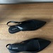 Graceland Schuhe Gr. 39 TOP - Bild 2