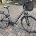 Kalkhoff 28 ZOLL TOP  - Bild 1
