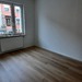 Sanierte, helle 2-Zimmer-Wohnung/Woltmershausen - Bild 3