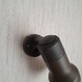 Diverse Wandlampen und Deckenlampen - Bild 5