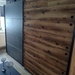 Zu verschenken  - Bild 1