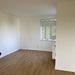Freie 3-Zimmer Whg. für WG-Neugründung  - Bild 2