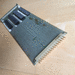 Siemens SIMATIC-Adapter - Bild 4