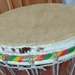 Djembe zu verkaufen - Bild 1