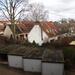 1 Zi.-Whg. - Bei den Drei Pfählen 24 - Keller  - Bild 2