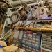 Werkstattmaterial - Bild 3