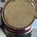 TOMBORA ( Trommel Karibik )  - Bild 4