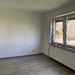 4 Zimmer Anbau - 100QM - in 27749 Delmenhorst  - Bild 5