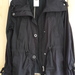 S.Oliver Funktionsjacke 4 Reißverschlusstaschen - Bild 1