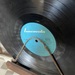 Schellack und Vinyl Platten zu verkaufen  - Bild 6