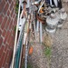 Altmetall und Kabel - Bild 3