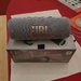 Jbl Flip6 - Bild 1