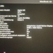 Apple Macbook Air M3 2024 / 13 - Bild 4