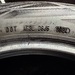 Sommerreifen 235/55 R18 - Bild 5