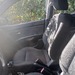 Kia Picanto 2008 -schwarz- Bastlerfahrzeug/Zylinde - Bild 3