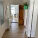 1 Zimmer in einer 2-Personen-WG im Stadtteil Gete - Bild 5