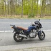 Honda seven fifty zu verkaufen  - Bild 2