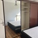 Eine Zimmer WG Wohnung an eine Frau zu vermieten  - Bild 6