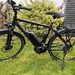 Winora Sinus Tria 09 / Pedelec ebike  - Bild 1