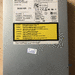 Sony CD-R/RW Laufwerk CRX140E - Bild 1