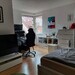 DG, 71 qm, 2 gleichgroße Zimmer, Balkon... - Bild 7