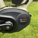E-Bike von Riese & Müller - Bild 2