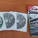 Microsoft Train Simulator mit Add-On (PC, 2001) - Bild 3