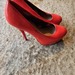 High Heels Jacken Blusen Kleid Sneakers Stiefel  - Bild 3