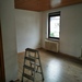 Einfamilienreihenhaus zur Miete - Bild 5