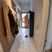 Altbremer Haus im Viertel, 4 Zimmer - Bild 4