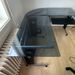 L-from Glastisch - Bild 2