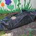 Klettergerüst für den Garten - Bild 6