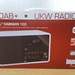 Imperial DABMAN Digitalradio weiß neu - Bild 1
