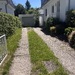 Zu verschenken Waschbetonplatten  - Bild 1