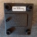 VERZERRER-PROCO RAT 2 DISTORTION/OVERDRIVE PEDAL - Bild 5