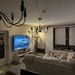 Schöne 3 Zimmer Wohnung in Bremen Lesum  - Bild 6