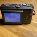 Lumix Panasonic Kamera DMC-LZ25 - Bild 3