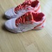 PUMA Damensportschuhe - Bild 4