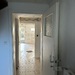 2,5-3 Zimmer Wohnung in Bremen/Lüssum - Bild 3