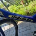 Fahrrad zu Verkaufen  - Bild 6