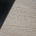 Küche zu verkaufen inkl Elektrogeräte  - Bild 6
