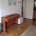 2er WG Steintor Zimmer mit Balkon für 6 Monate - Bild 2