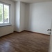 Schönes Reihenhaus Bremen Walle Osterfeuerberg - Bild 6